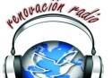 Renovacion Radio